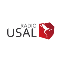 Radio USAL radio