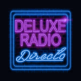 Deluxe Radio - Directo radio