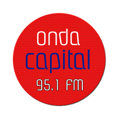 Onda Capital