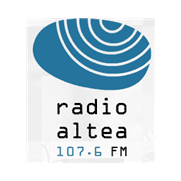 Radio Altea radio