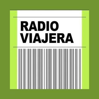 Radio Viajera