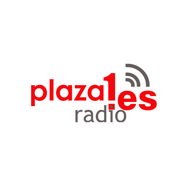 Plaza 1 Radio radio