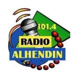 Radio Alhendin FM