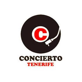 Radio Concierto Tenerife