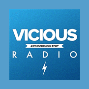 Vicious Radio