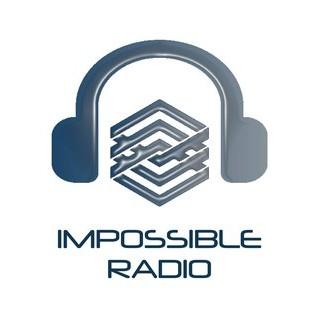 Impossible Radio Zaragoza radio