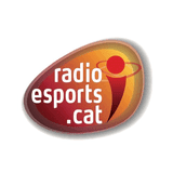 Radioesports.cat radio