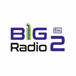 Big Radio 2 radio