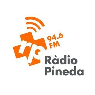 Radio Pineda 94.6 radio