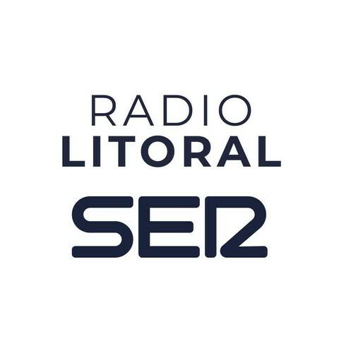 Cadena SER Litoral radio