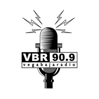 Vega Baja Radio