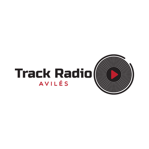 Track Radio Aviles radio