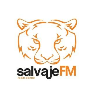 Salvaje FM