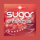 SUGAR CHRISTMAS radio