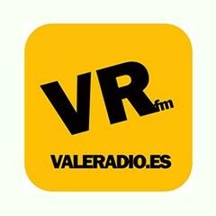 ValeRadio radio