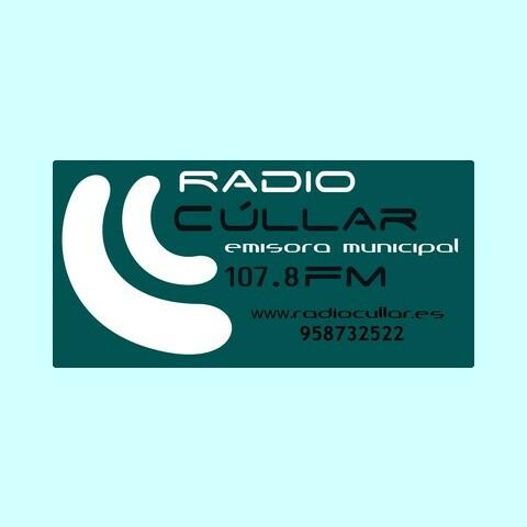 Radio Cúllar FM