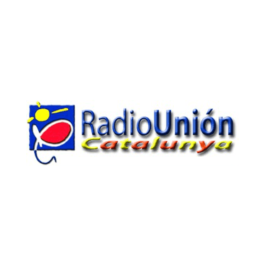 Radio Unión Catalunya radio