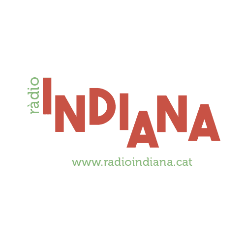 Ràdio Indiana radio