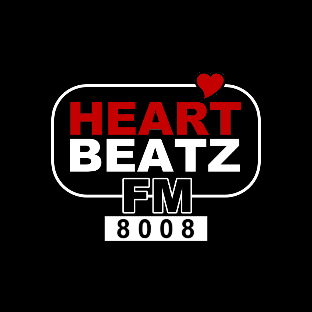 Heartbeatz.FM