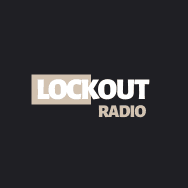 Lockout Radio radio