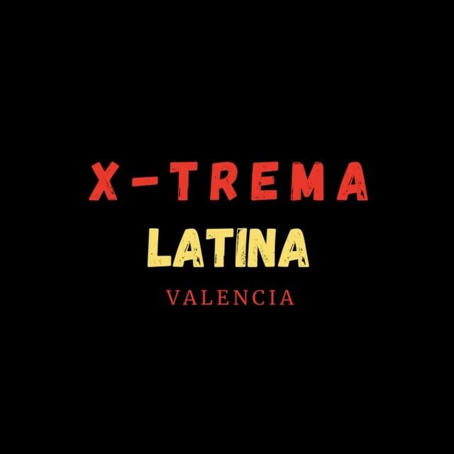 X-TREMA FM Valencia radio