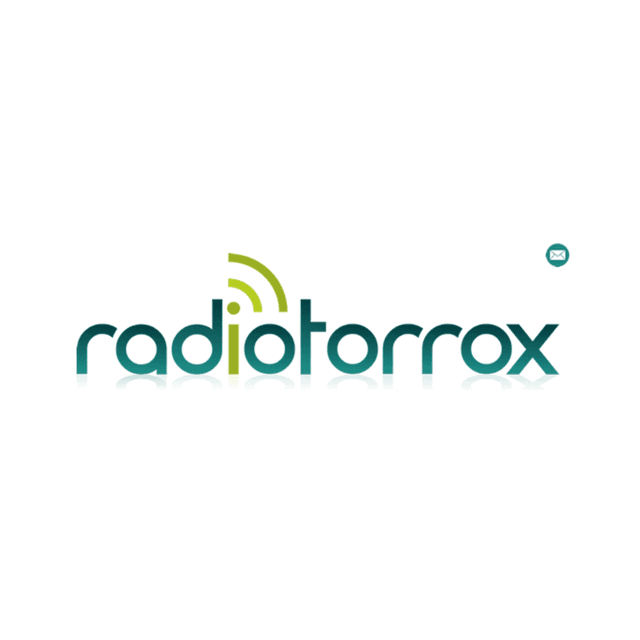 Radio Torrox 107.3 FM radio