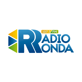 Radio Ronda