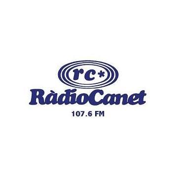 Radio Canet radio