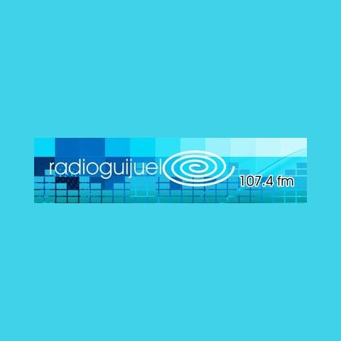 Radio Guijuelo 107.4 FM radio