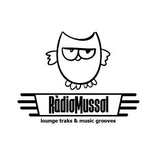 Ràdio Mussol