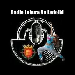 Radio Lokura Valladolid radio