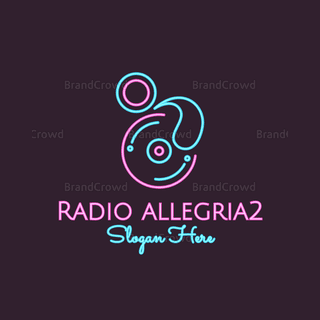 Radio Allegria2