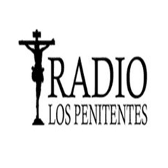 Radio Los Penitentes radio