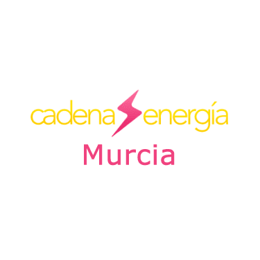 Cadena Energía Murcia radio