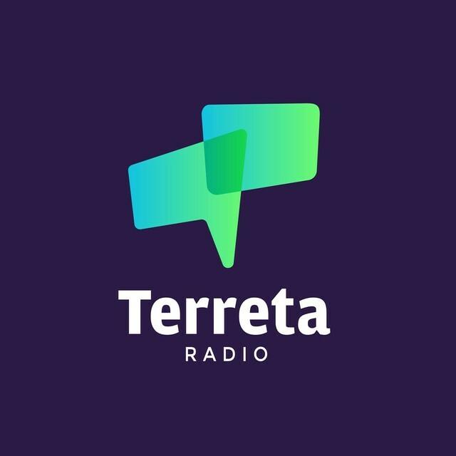 Terreta Radio radio