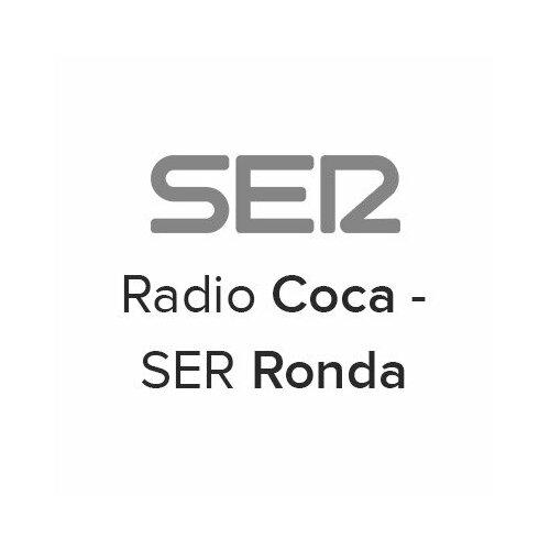 Cadena SER Ronda radio