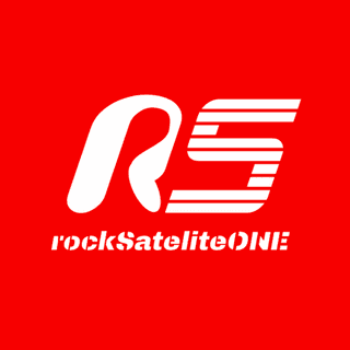 rockSateliteONE radio