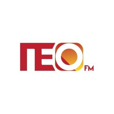 Neo FM