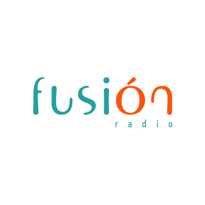 Fusion Radio 96.2 FM