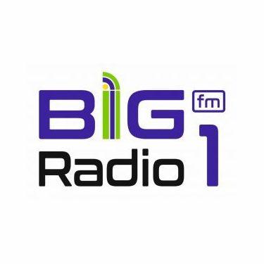 Big FM