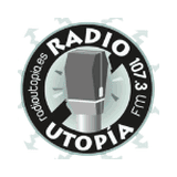 Radio Utopia radio