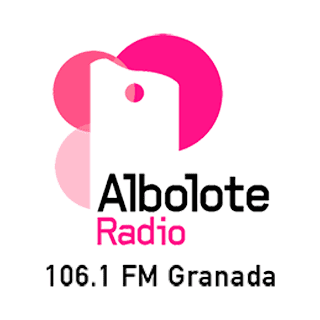 Radio Albolote