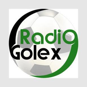 Radiogolex radio