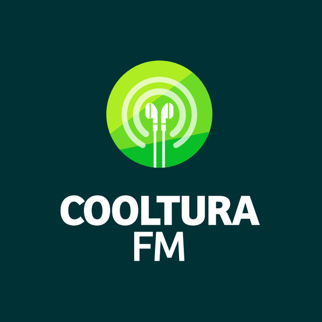 Cooltura FM radio