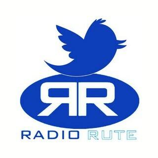 Radio Rute 107.8 FM radio