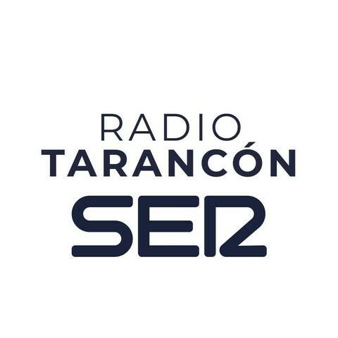 Cadena SER Tarancón radio