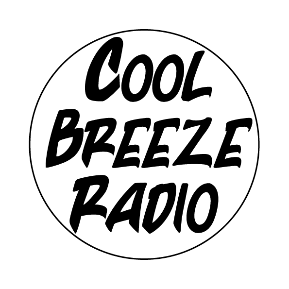 Cool Breeze Radio