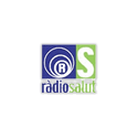 Radio Salut 100.9 radio