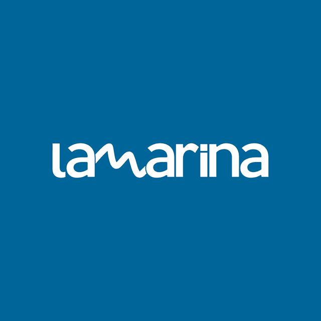 La Marina FM radio