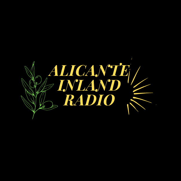 Alicante Inland Radio radio